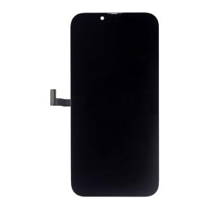 Skjerm for iPhone 13 Pro Max Incell LCD