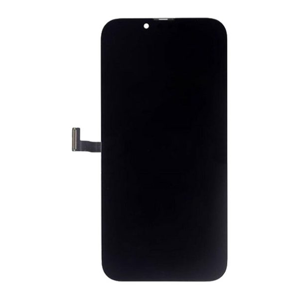 Skjerm for iPhone 13 Pro Max Incell LCD