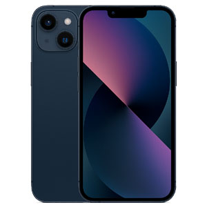 iPhone 13 Series