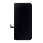 Skjerm for iPhone 14 Incell LCD