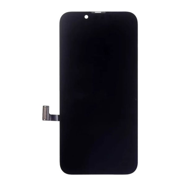 Skjerm for iPhone 14 Incell LCD