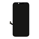 Skjerm for iPhone 14 Plus Incell LCD
