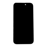 Skjerm for iPhone 14 Pro Incell LCD