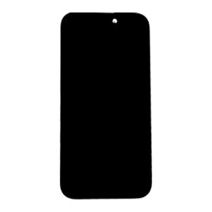 Skjerm for iPhone 14 Pro Incell LCD