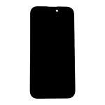 Skjerm for iPhone 14 Pro Max Incell LCD