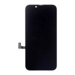 Skjerm for iPhone 15 Incell LCD