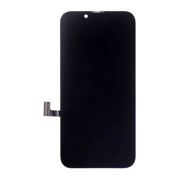 Skjerm for iPhone 15 Incell LCD