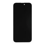 Skjerm for iPhone 15 Plus Incell LCD