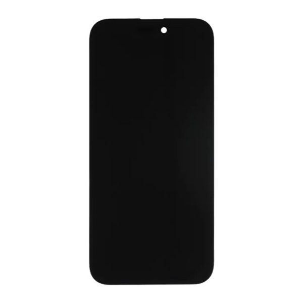 Skjerm for iPhone 15 Plus Incell LCD