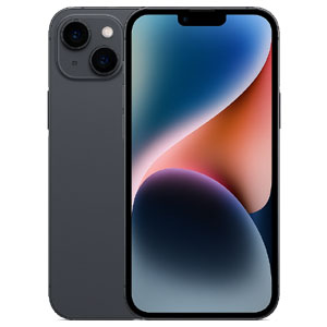 iPhone 15 Plus