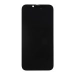 Skjerm for iPhone 15 Pro Incell LCD