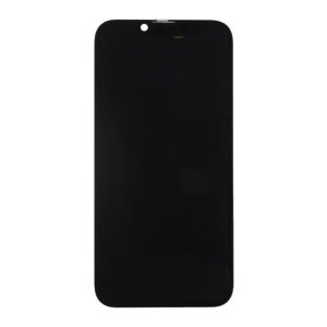 Skjerm for iPhone 15 Pro Incell LCD