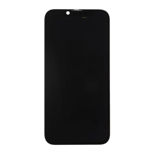 Skjerm for iPhone 15 Pro Incell LCD
