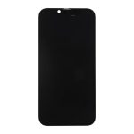 Skjerm for iPhone 15 Pro Max Incell LCD