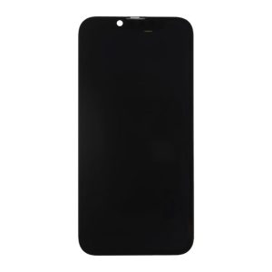 Skjerm for iPhone 15 Pro Max Incell LCD
