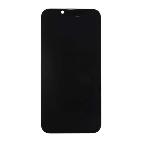 Skjerm for iPhone 15 Pro Max Incell LCD