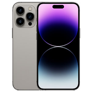 iPhone 15 Series