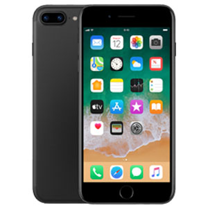 iPhone 7 Series