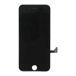 Skjerm for iPhone 8 Incell LCD