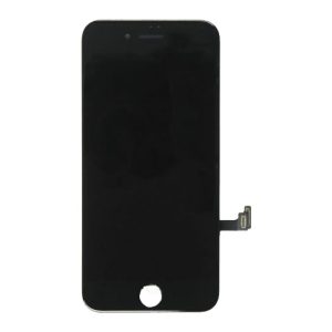 Skjerm for iPhone 8 Incell LCD