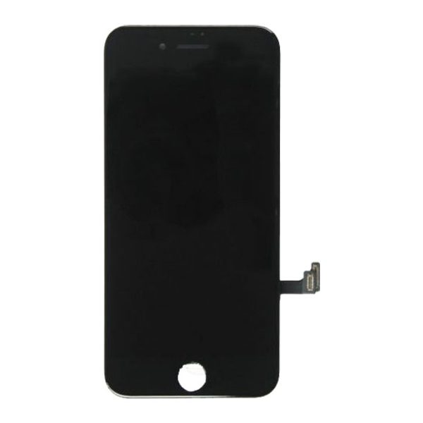 Skjerm for iPhone 8 Incell LCD