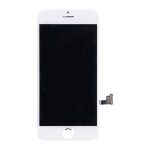 Skjerm for iPhone 8 Plus Incell LCD