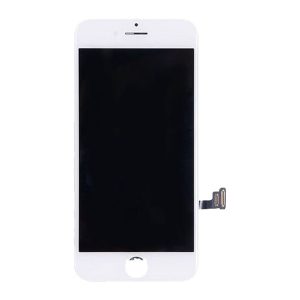 Skjerm for iPhone 8 Plus Incell LCD