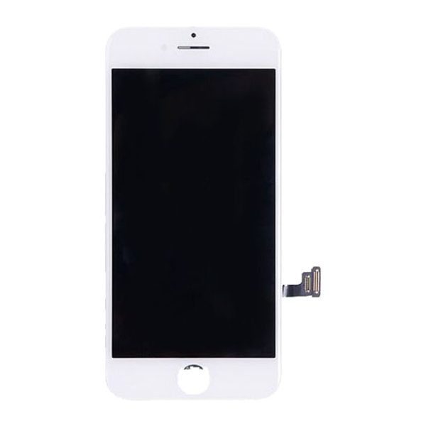 Skjerm for iPhone 8 Plus Incell LCD