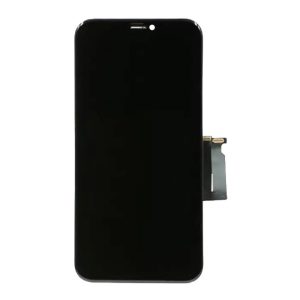 Skjerm for iPhone XR Incell LCD