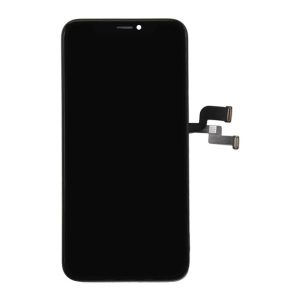 Skjerm for iPhone XS Incell LCD