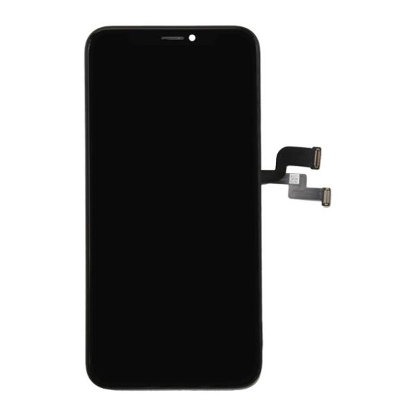 Skjerm for iPhone XS Incell LCD