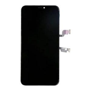 Skjerm for iPhone XS Max Incell LCD
