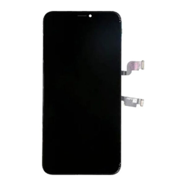 Skjerm for iPhone XS Max Incell LCD