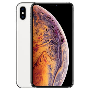 iPhone X Series